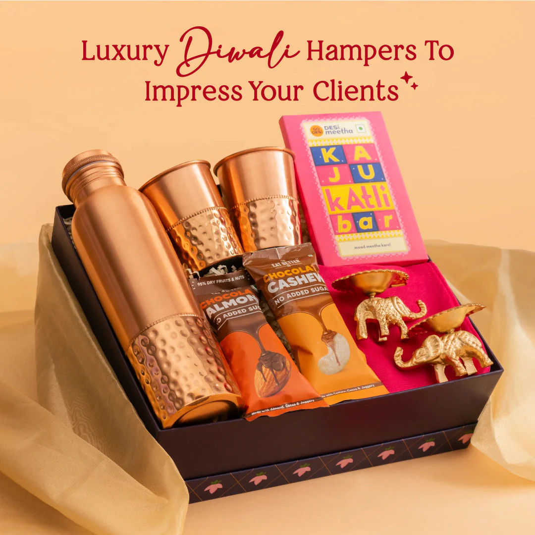 Corporate Gifts