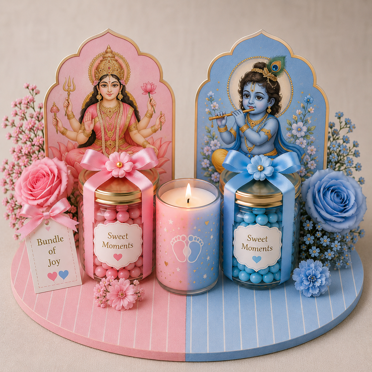 Baby Shower 3