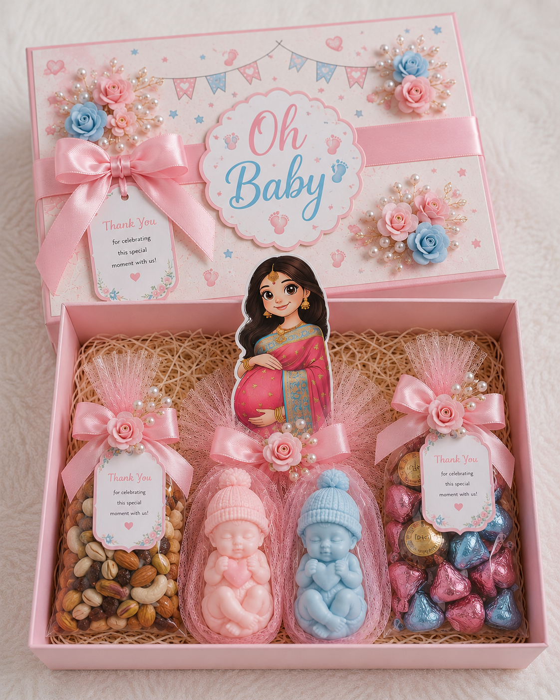 Baby Shower 10