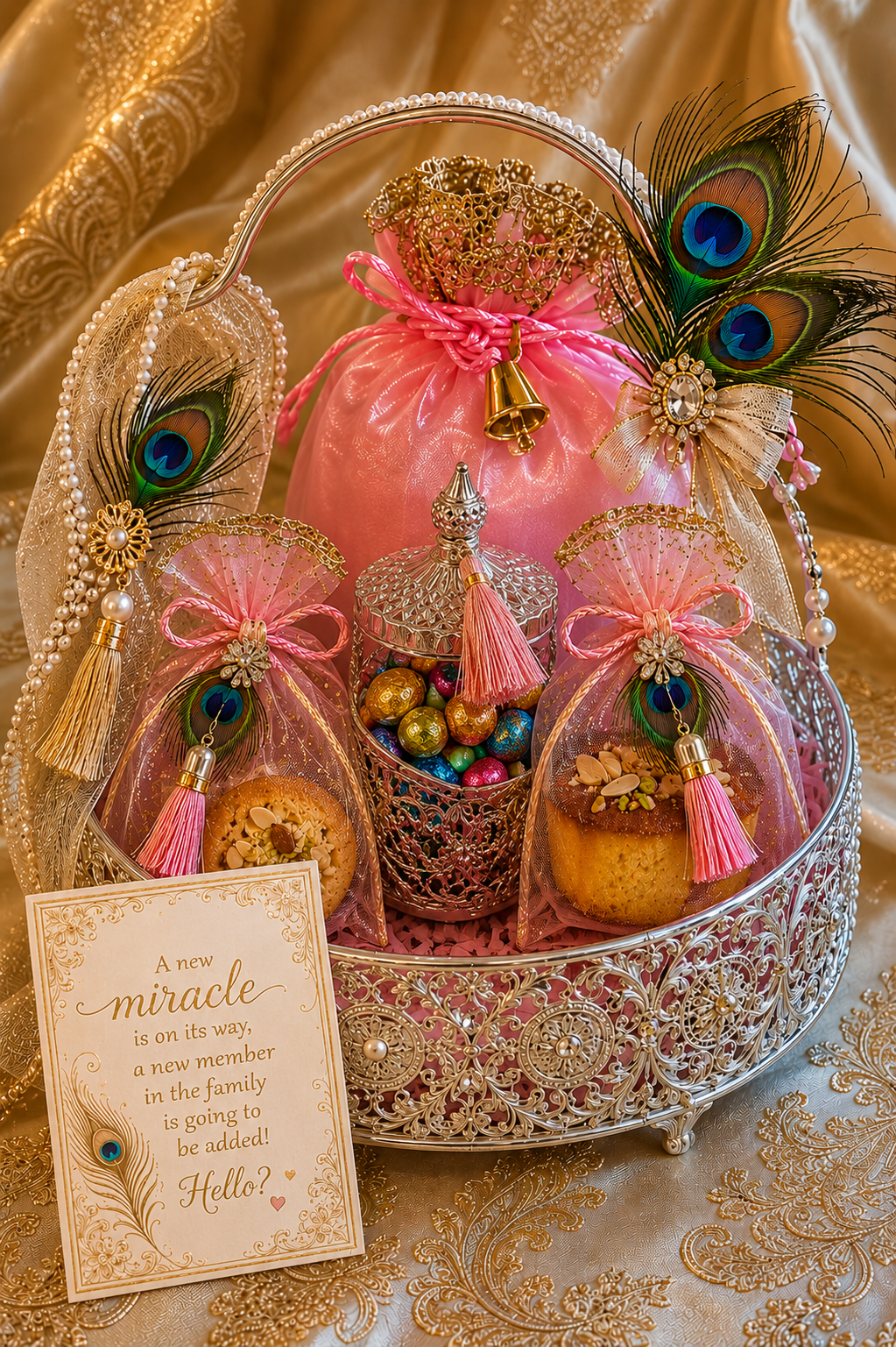 Baby Shower 11